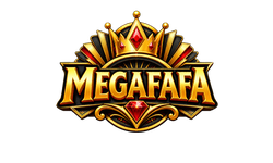 slot demo gratis tanpa daftar langsung aktif